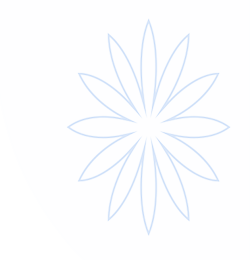 蒙特卡罗474官方网站-蒙特卡罗474电子游戏