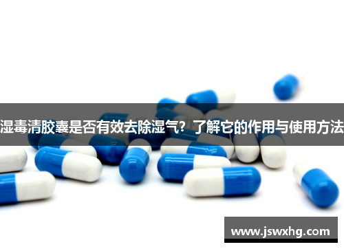湿毒清胶囊是否有效去除湿气？了解它的作用与使用方法